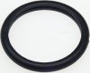 Uszczelka pod termostat 33608 E-150 E-250 1997-1998 4.2 L.